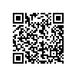 1808YA250391KCTSPU QRCode