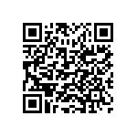 1808YA250391KXRSP QRCode