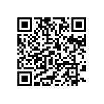 1808YA250391KXRSPU QRCode