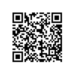 1808YA250391KXTSY2 QRCode