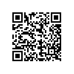 1808YA250391MXTPY2 QRCode