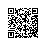 1808YA250391MXTSY2 QRCode