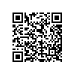 1808YA250470JCTSY2 QRCode