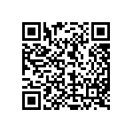 1808YA250470KCRSPU QRCode