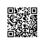 1808YA250471GCRSPU QRCode