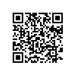 1808YA250471JCRSPU QRCode