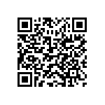 1808YA250471JXRSP QRCode