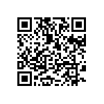 1808YA250471JXTPY2 QRCode