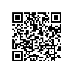 1808YA250471JXTSY2 QRCode