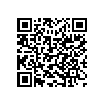 1808YA250471KCRSP QRCode