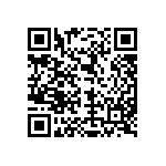 1808YA250471KXRPY2 QRCode