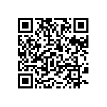 1808YA250471MXRSPU QRCode