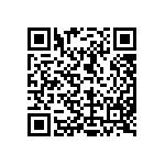 1808YA250560FCTSPU QRCode