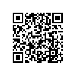 1808YA250560GCRSP QRCode