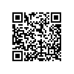 1808YA250560GCTPY2 QRCode