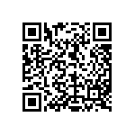 1808YA250560GCTSPU QRCode