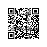 1808YA250560GCTSY2 QRCode