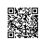 1808YA250560JCTSPU QRCode