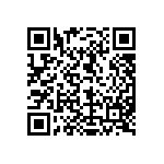 1808YA250561KCRSPU QRCode