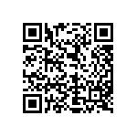 1808YA250680JCTPY2 QRCode