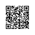 1808YA250680JCTSP QRCode