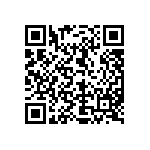 1808YA250680JCTSPU QRCode