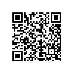 1808YA250680JCTSY2 QRCode