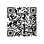 1808YA250680KCTSPU QRCode