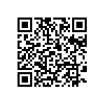 1808YA250681JCTSPU QRCode