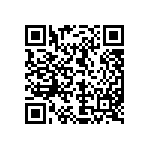 1808YA250681JXTSPU QRCode