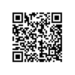 1808YA250681KXRSPU QRCode