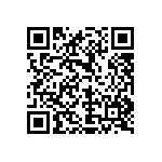 1808YA250681KXTSP QRCode