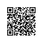 1808YA250681MXRSP QRCode