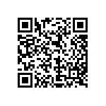 1808YA250681MXRSY2 QRCode