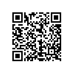 1808YA250820FCRSY2 QRCode