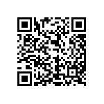 1808YA250820FCTPY2 QRCode