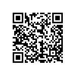 1808YA250820GCRSY2 QRCode