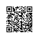 1808YA250820JCTSY2 QRCode