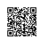 1808YA250820KCRSP QRCode