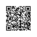 1808YA250820KCTSP QRCode