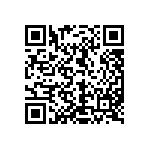 1808YA250821GCTSPU QRCode