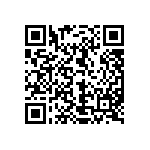 1808YA250821JCRSPU QRCode