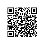 1808YA250821JXRSP QRCode