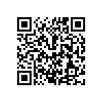 1808YA250821MXRSY2 QRCode