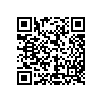 1808YA250821MXTSY2 QRCode