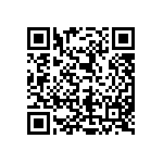 1808YA254P70CCRSY2 QRCode