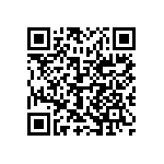 1808YA254P70CCTSP QRCode