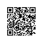 1808YA254P70DCTPY2 QRCode