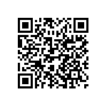 1808YA255P60DCRSP QRCode