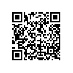 1808YA255P60DCRSPU QRCode